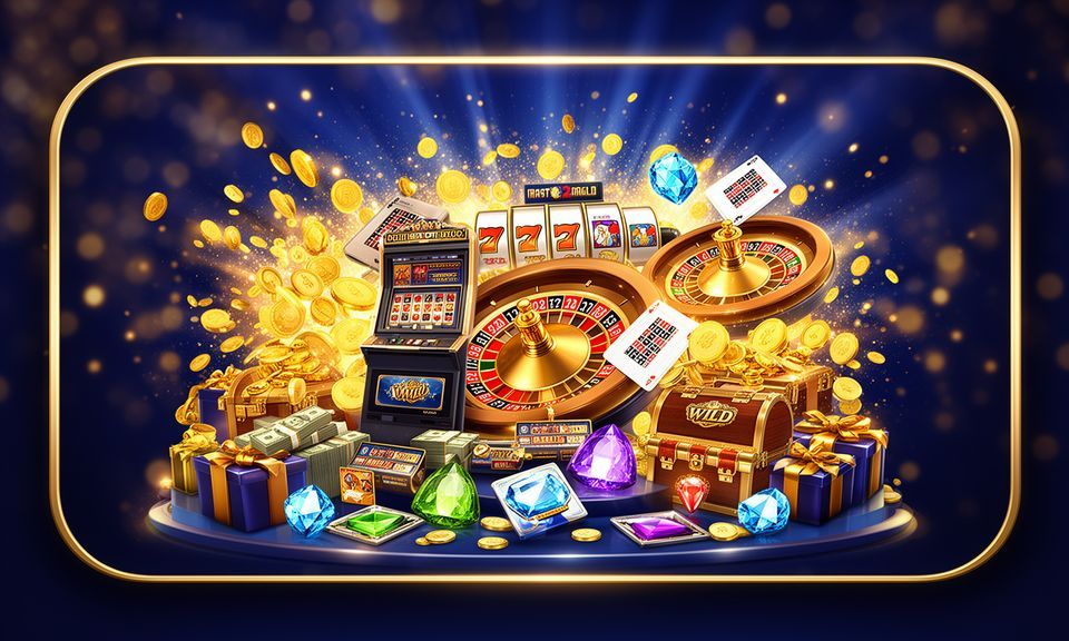 9winbox background