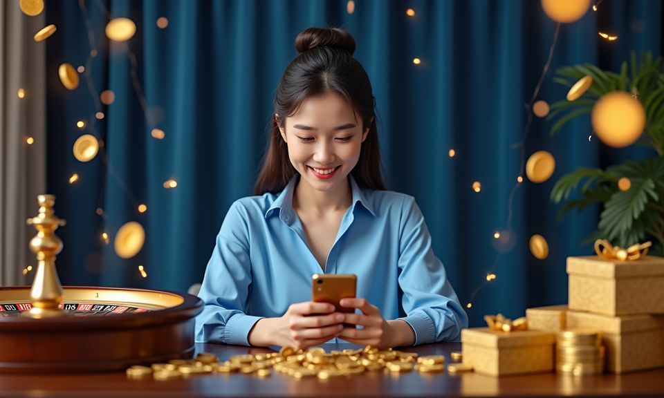 9winbox Apa yang Kami Tawarkan dalam Fortress
