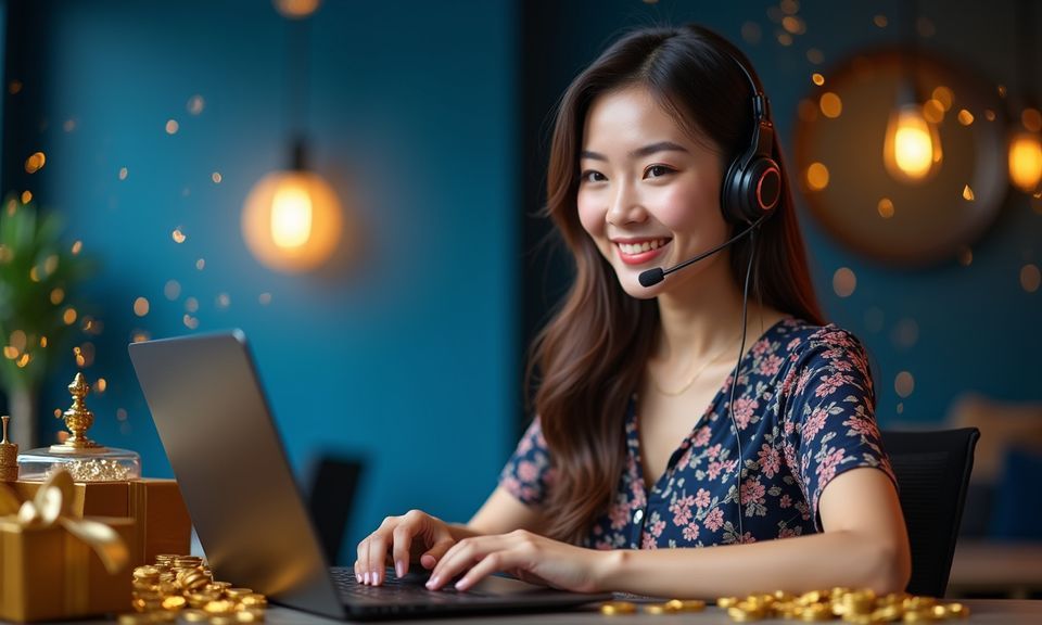 9winbox Jawapan untuk Semua Soalan Anda